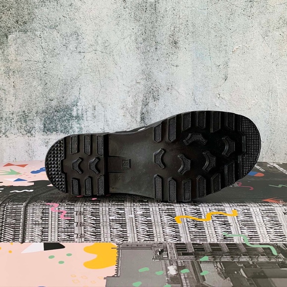 Rain Boot - Picture 11 of 11